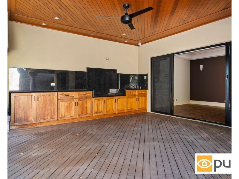 59A – Level 2 Lake Monger Drive, Wembley WA 6014