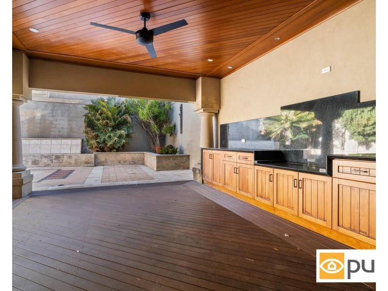 59A – Level 2 Lake Monger Drive, Wembley WA 6014