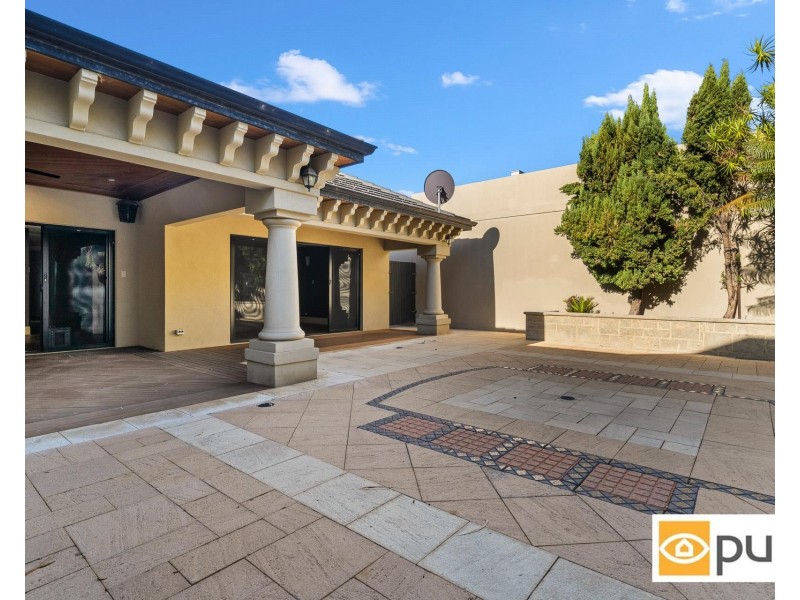 59A – Level 2 Lake Monger Drive, Wembley WA 6014