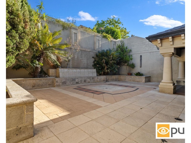 59A – Level 2 Lake Monger Drive, Wembley WA 6014