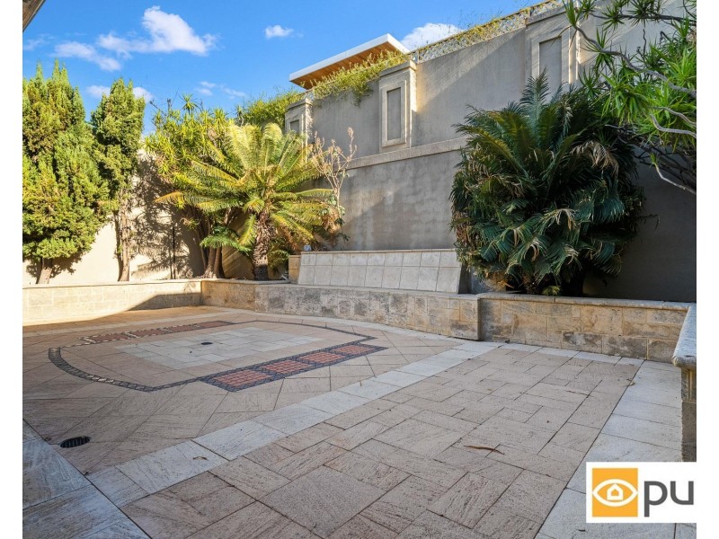 59A – Level 2 Lake Monger Drive, Wembley WA 6014