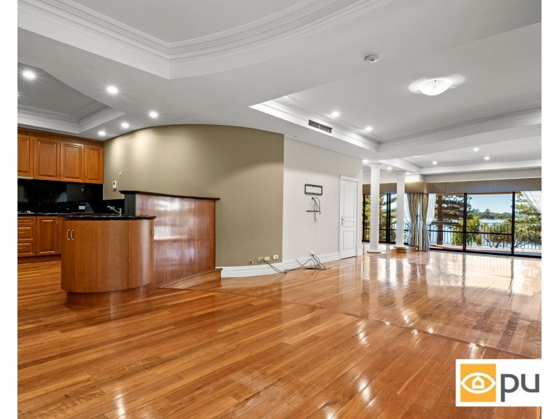 59A – Level 1 Lake Monger Drive, Wembley WA 6014