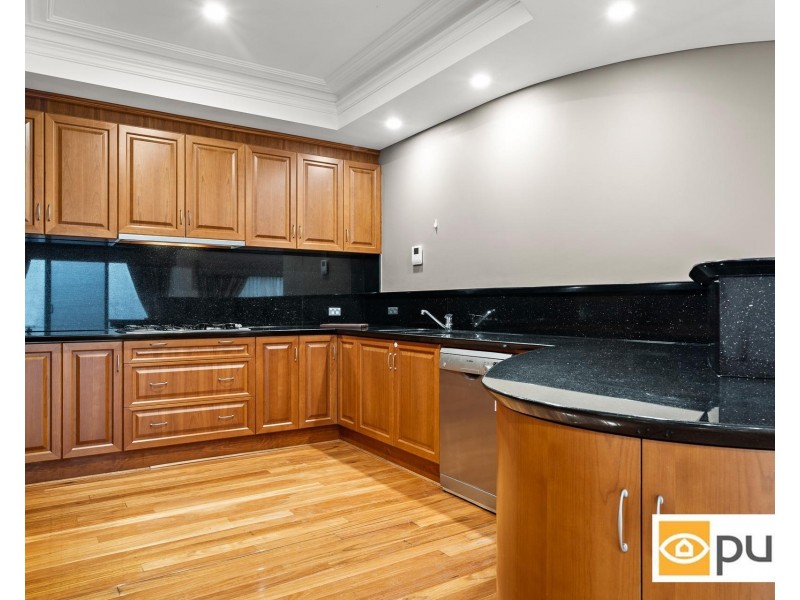 59A – Level 1 Lake Monger Drive, Wembley WA 6014