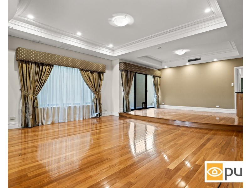 59A – Level 1 Lake Monger Drive, Wembley WA 6014