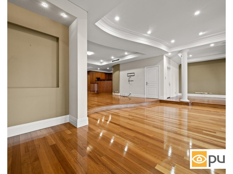 59A – Level 1 Lake Monger Drive, Wembley WA 6014