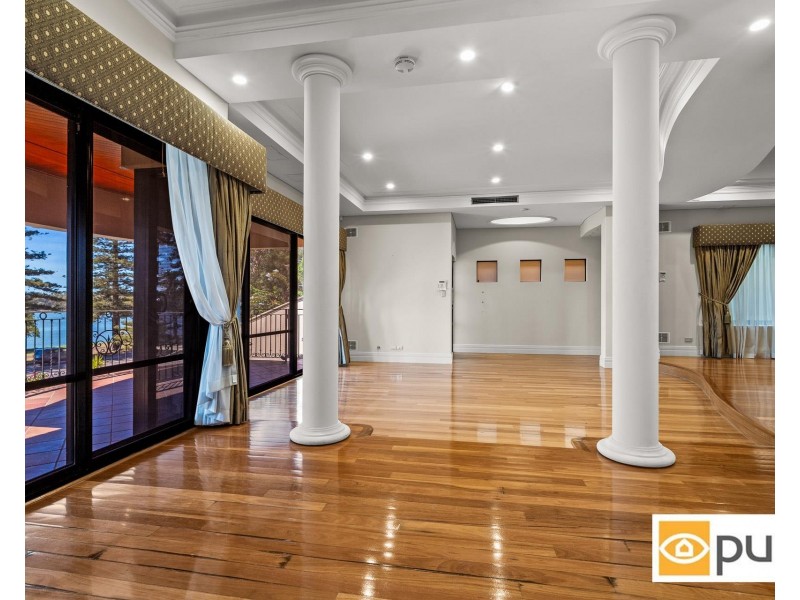 59A – Level 1 Lake Monger Drive, Wembley WA 6014