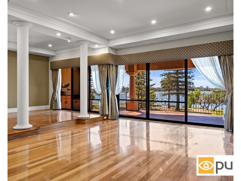 59A – Level 1 Lake Monger Drive, Wembley WA 6014