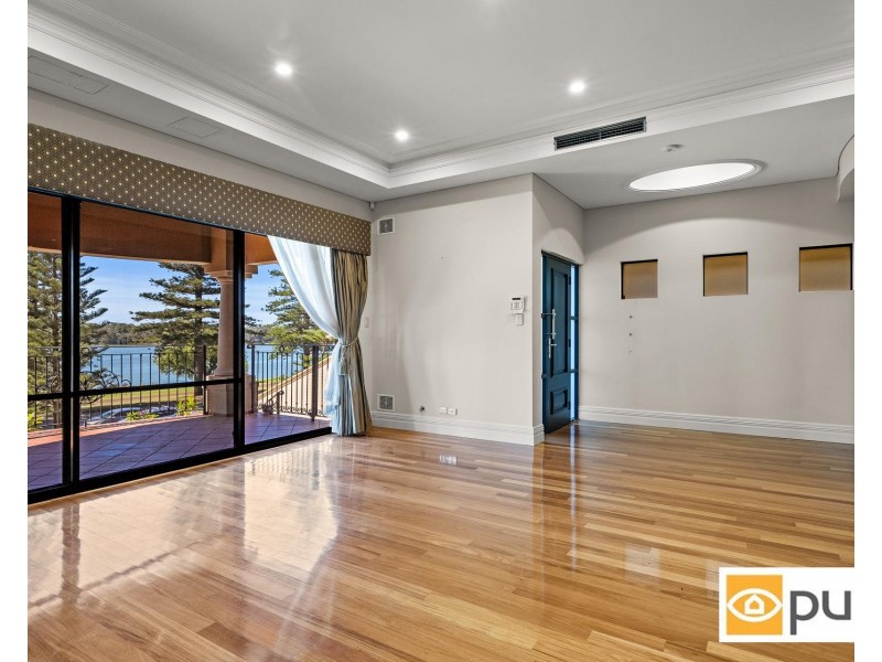 59A – Level 1 Lake Monger Drive, Wembley WA 6014