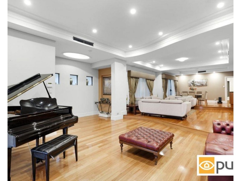 59A – Level 1 Lake Monger Drive, Wembley WA 6014