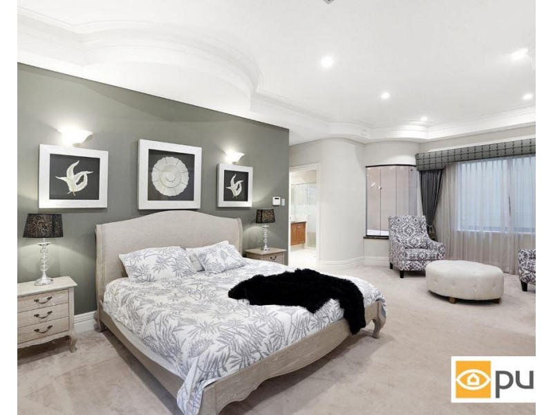 59A – Level 1 Lake Monger Drive, Wembley WA 6014