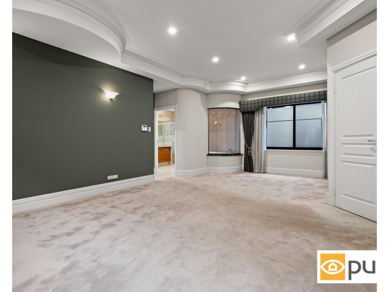 59A – Level 1 Lake Monger Drive, Wembley WA 6014