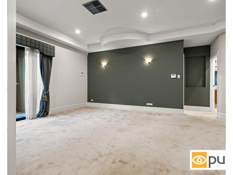 59A – Level 1 Lake Monger Drive, Wembley WA 6014