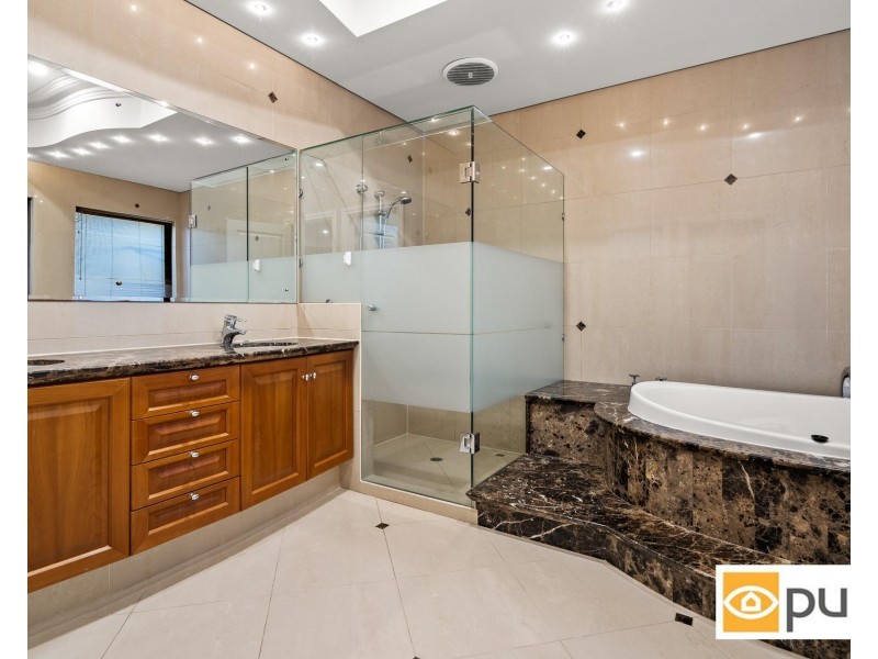 59A – Level 1 Lake Monger Drive, Wembley WA 6014