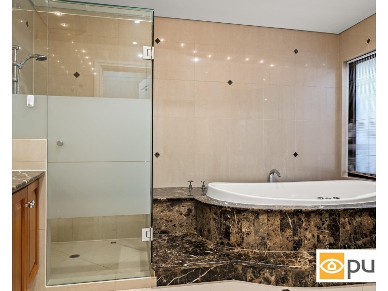 59A – Level 1 Lake Monger Drive, Wembley WA 6014