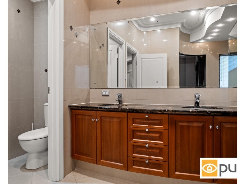 59A – Level 1 Lake Monger Drive, Wembley WA 6014