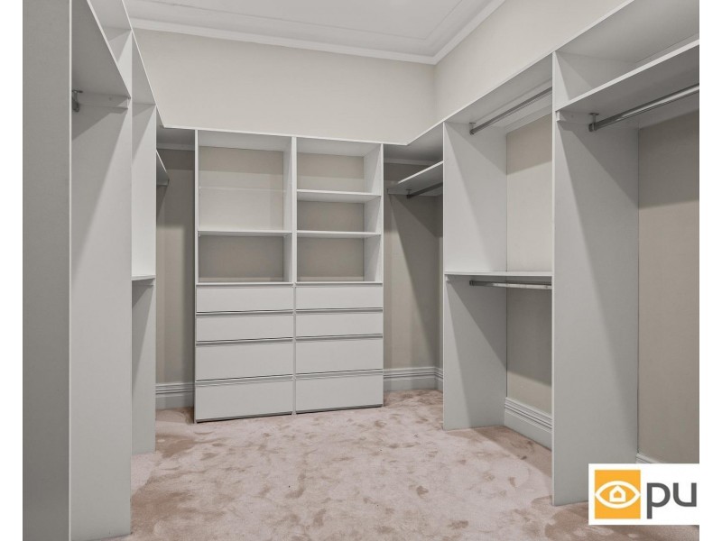 59A – Level 1 Lake Monger Drive, Wembley WA 6014