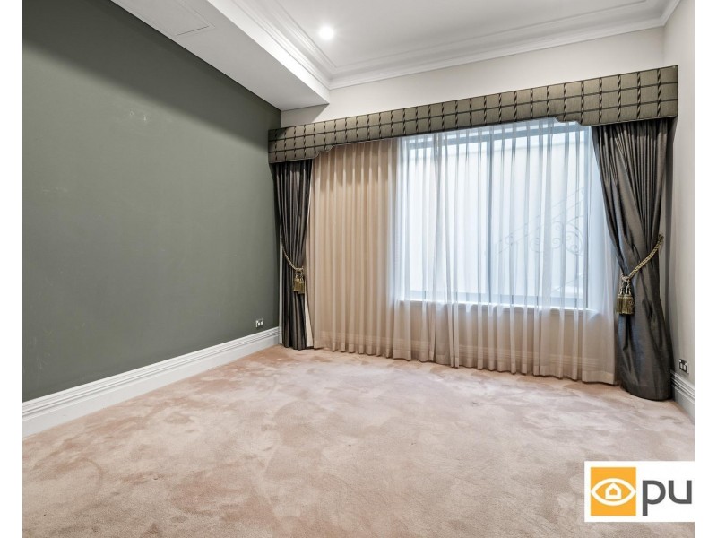 59A – Level 1 Lake Monger Drive, Wembley WA 6014