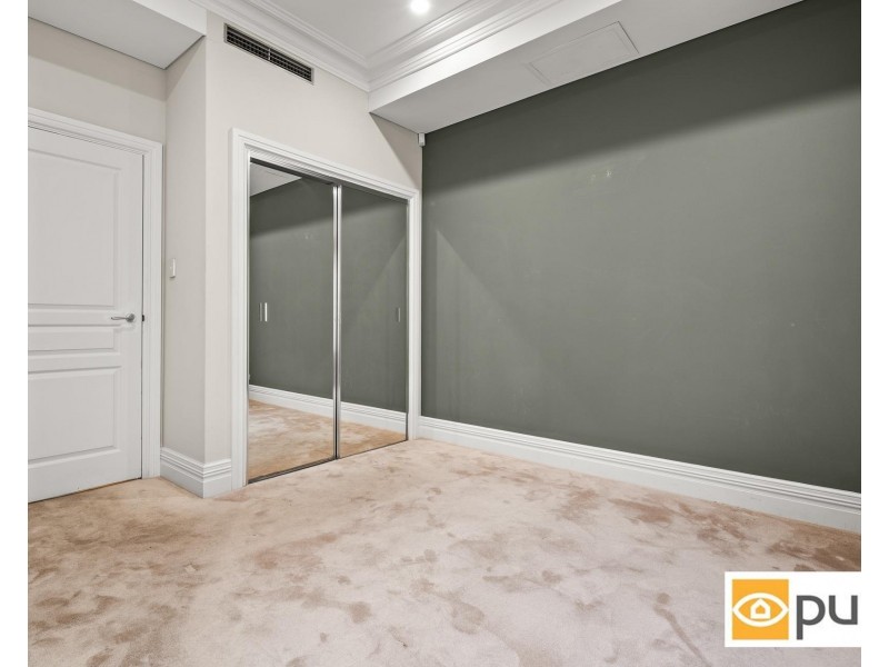 59A – Level 1 Lake Monger Drive, Wembley WA 6014