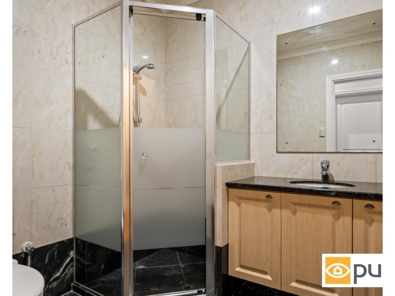 59A – Level 1 Lake Monger Drive, Wembley WA 6014