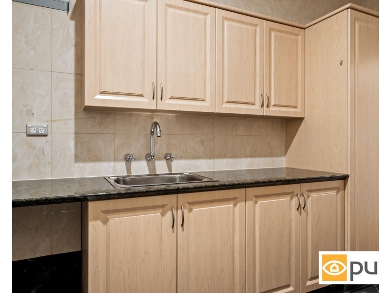 59A – Level 1 Lake Monger Drive, Wembley WA 6014