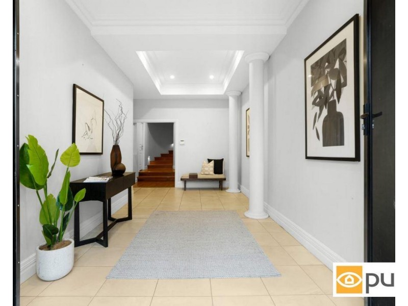 59A – Level 1 Lake Monger Drive, Wembley WA 6014