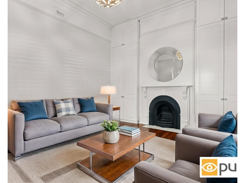 148 Heytesbury Road, Subiaco WA 6008