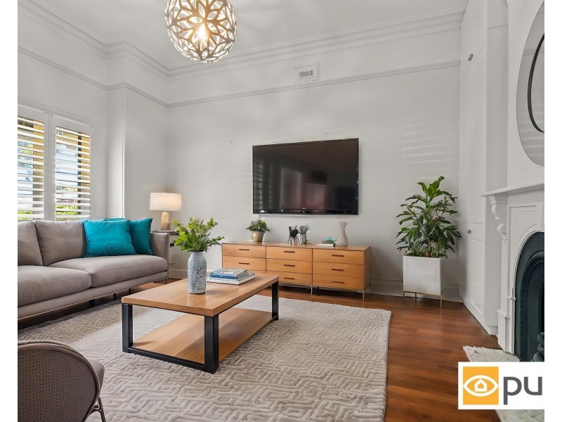 148 Heytesbury Road, Subiaco WA 6008