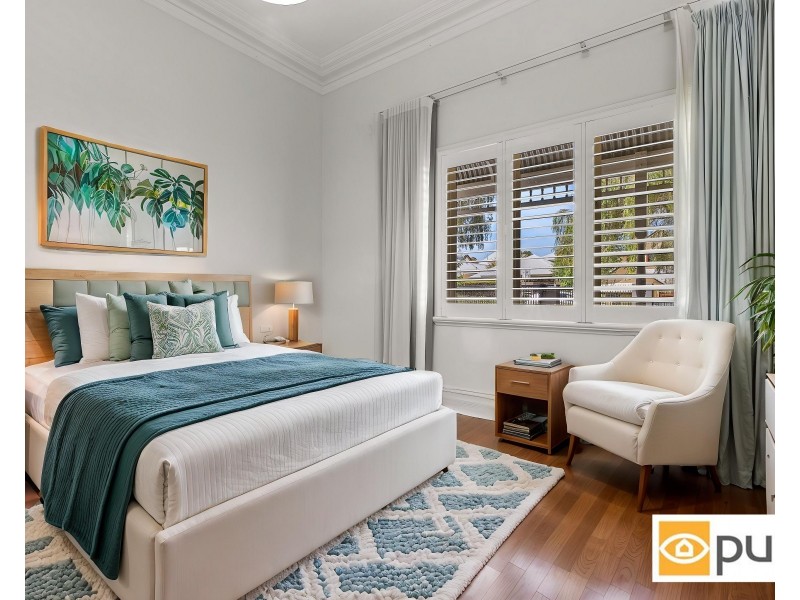 148 Heytesbury Road, Subiaco WA 6008