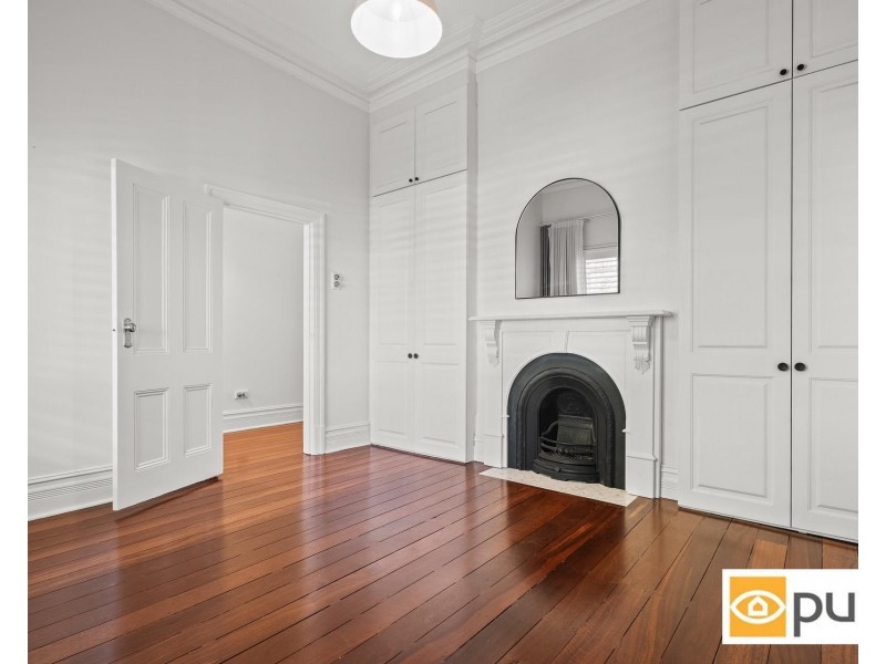 148 Heytesbury Road, Subiaco WA 6008