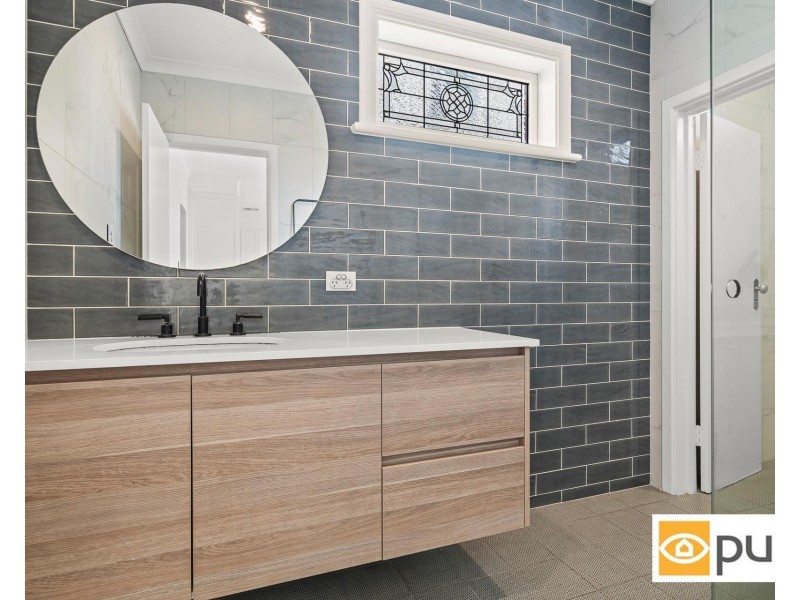 148 Heytesbury Road, Subiaco WA 6008