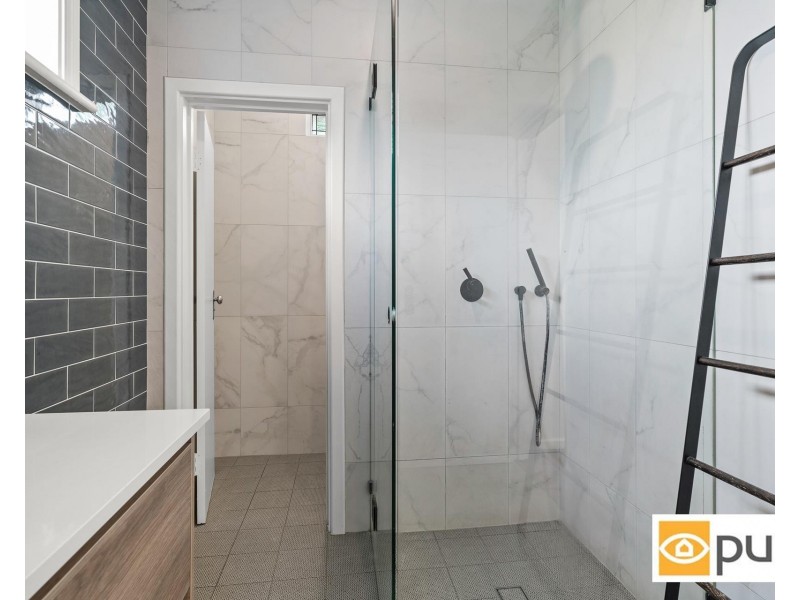 148 Heytesbury Road, Subiaco WA 6008