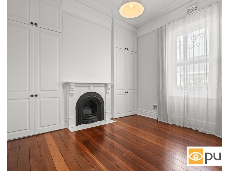 148 Heytesbury Road, Subiaco WA 6008