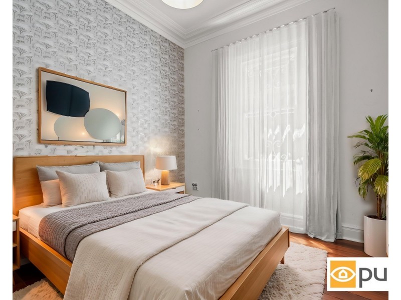 148 Heytesbury Road, Subiaco WA 6008