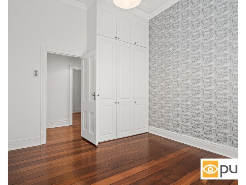 148 Heytesbury Road, Subiaco WA 6008