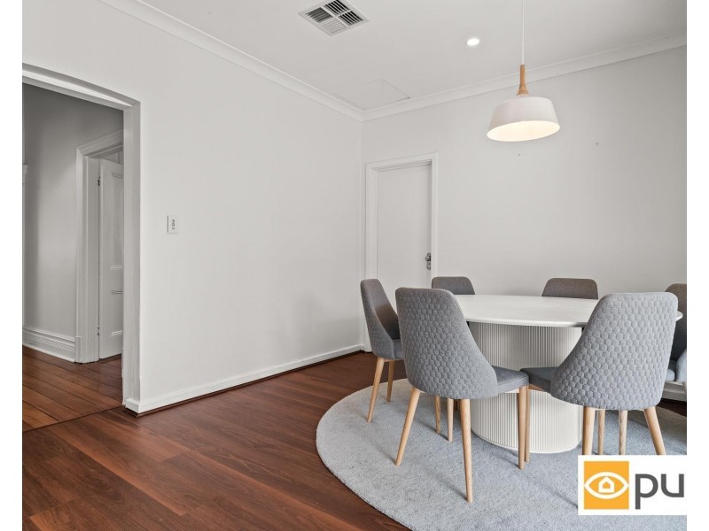 148 Heytesbury Road, Subiaco WA 6008