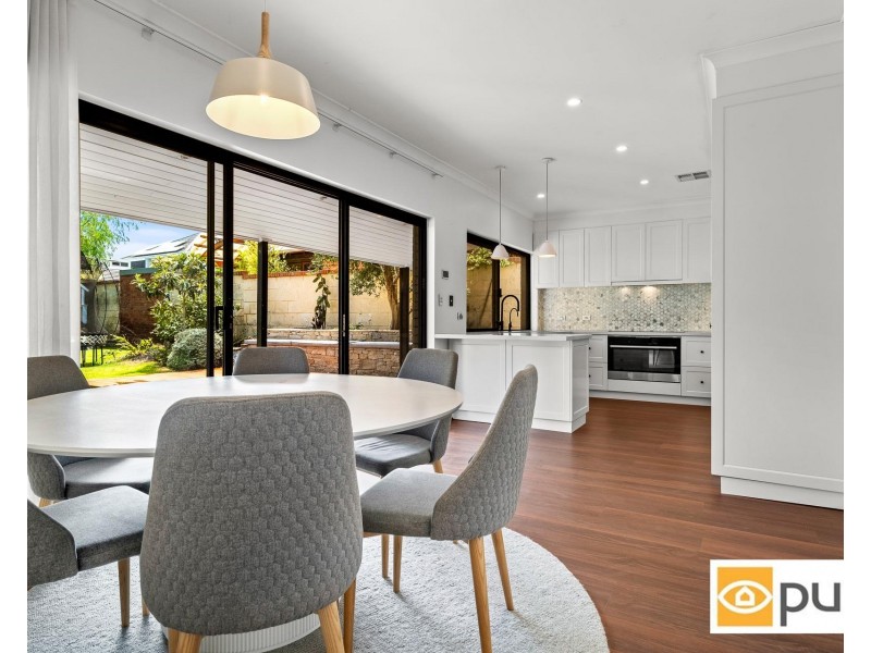 148 Heytesbury Road, Subiaco WA 6008