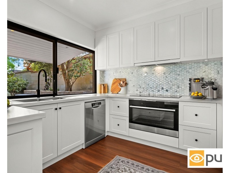 148 Heytesbury Road, Subiaco WA 6008