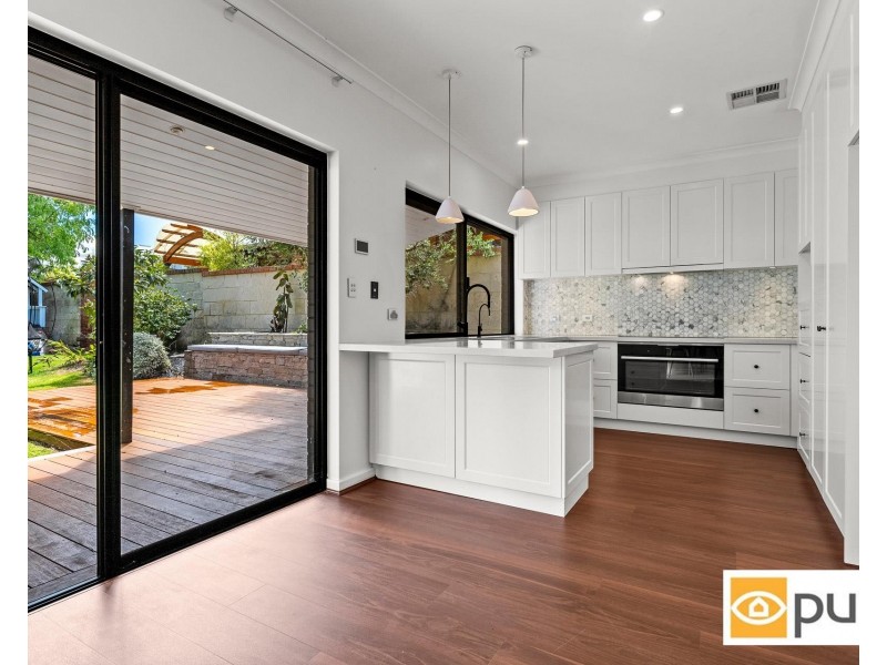 148 Heytesbury Road, Subiaco WA 6008