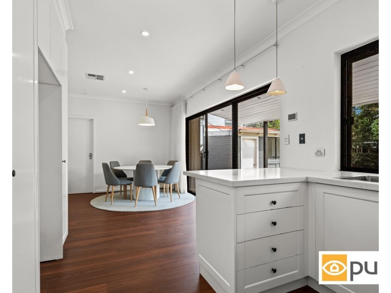 148 Heytesbury Road, Subiaco WA 6008