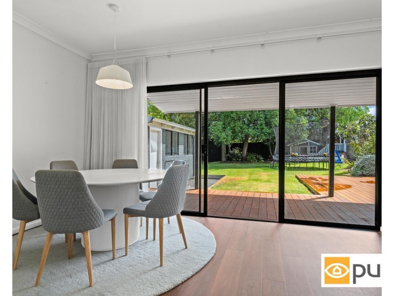 148 Heytesbury Road, Subiaco WA 6008