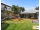148 Heytesbury Road, Subiaco WA 6008