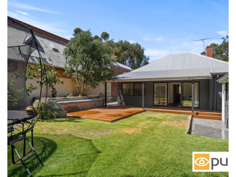 148 Heytesbury Road, Subiaco WA 6008