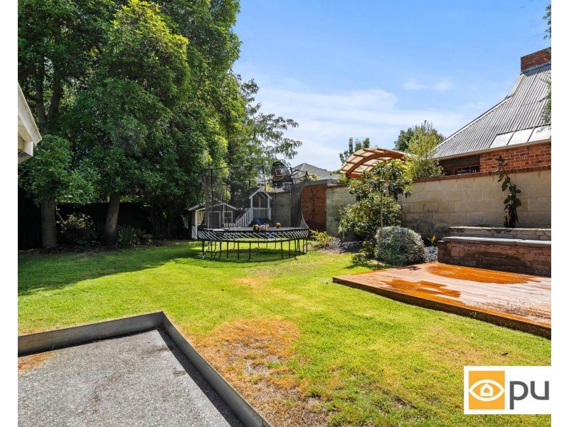 148 Heytesbury Road, Subiaco WA 6008
