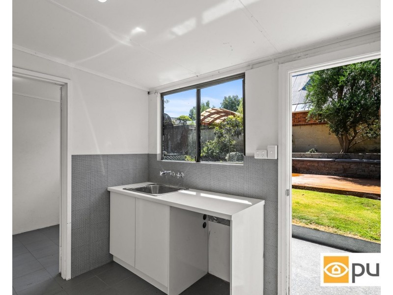 148 Heytesbury Road, Subiaco WA 6008