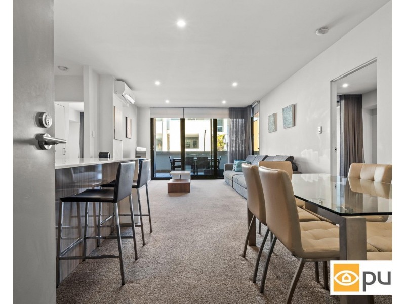 105/30 Hood Street, Subiaco WA 6008