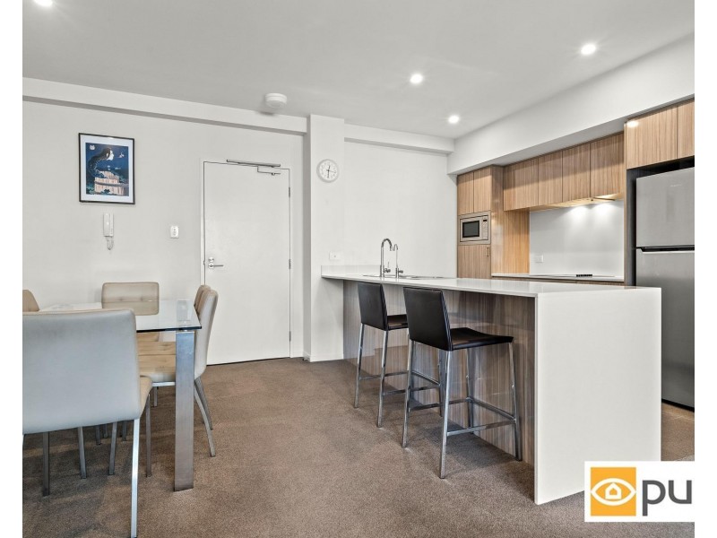 105/30 Hood Street, Subiaco WA 6008