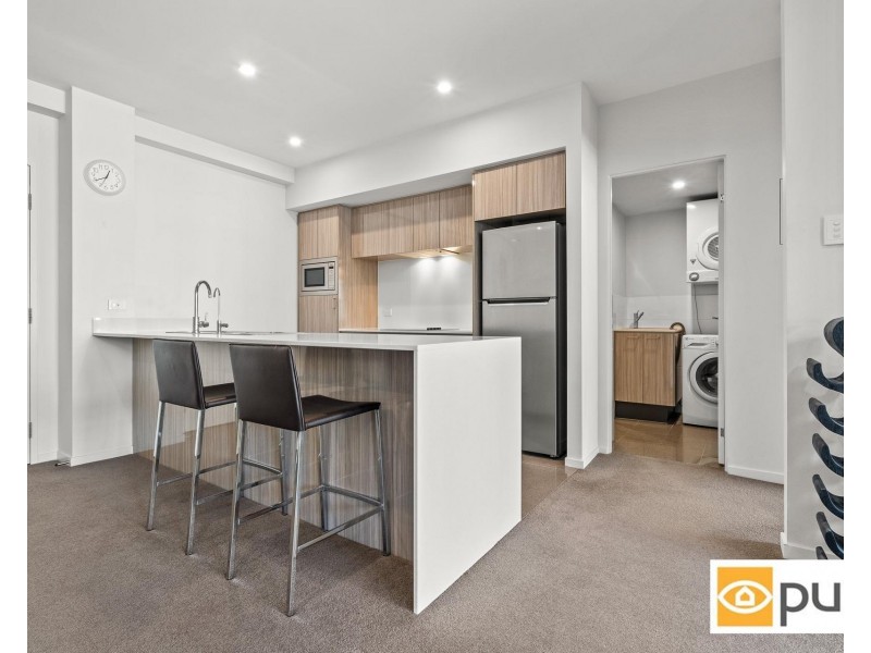 105/30 Hood Street, Subiaco WA 6008