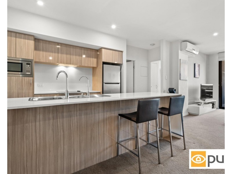 105/30 Hood Street, Subiaco WA 6008