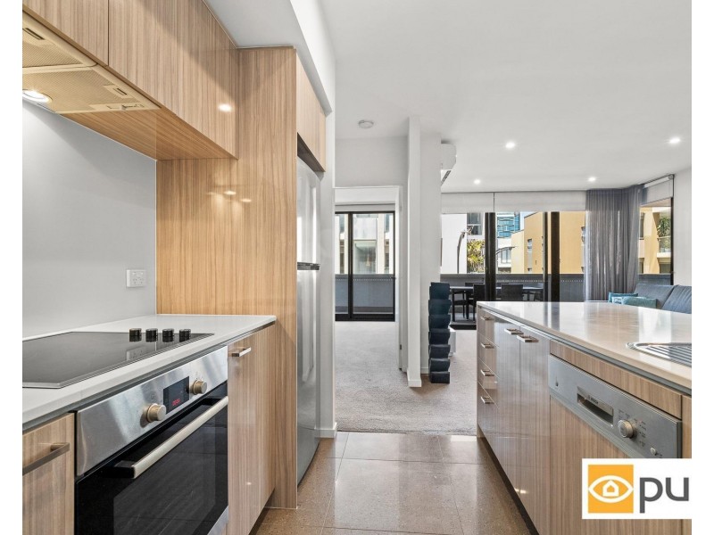 105/30 Hood Street, Subiaco WA 6008