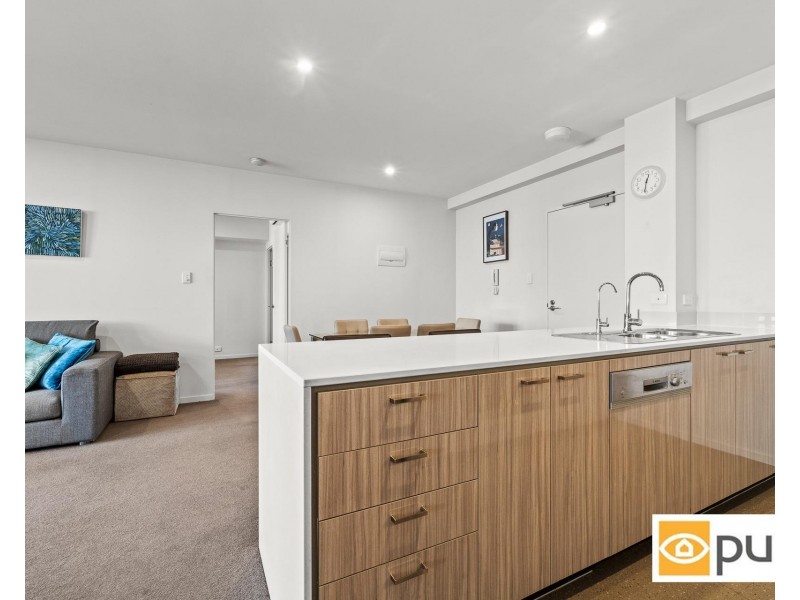 105/30 Hood Street, Subiaco WA 6008